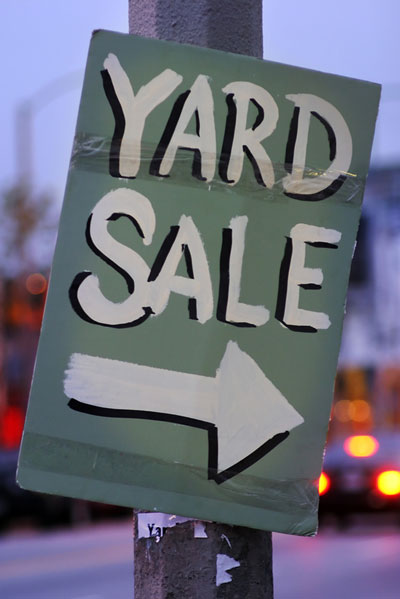 5-tips-for-hosting-a-successful-citywide-yard-sale-cyber-scriber