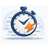 Fast Loading websites