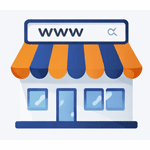 Custom website design for Oregon businesses and nonprofits