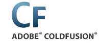 Cold Fusion Hosting