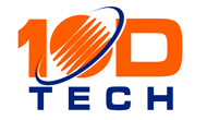10D Tech