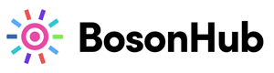 BosonHub