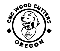 CNC Woodcutters
