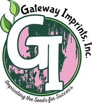 Gateway Imprints