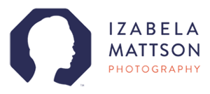 Izabela Mattson Photography