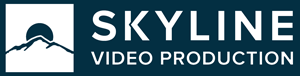 Skyline Video Production
