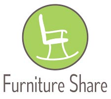 Furniture Share