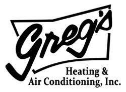 Greg's Heating and Air Conditioning