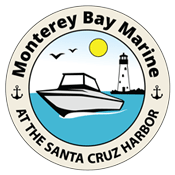 Monterey Bay Marine