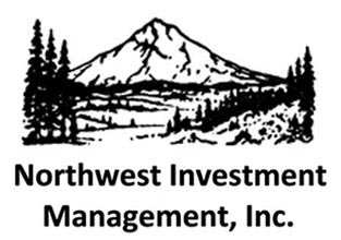 Northwest Investment Management