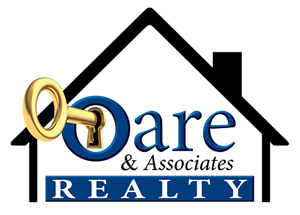 Oare and Associates Real Estate