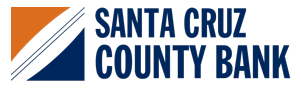 Santa Cruz County Bank