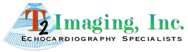 T2 Imaging